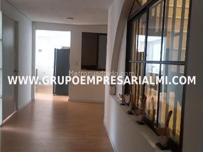 Apartamento en venta en Villa Hermosa, Medellín · foto 4 de 18