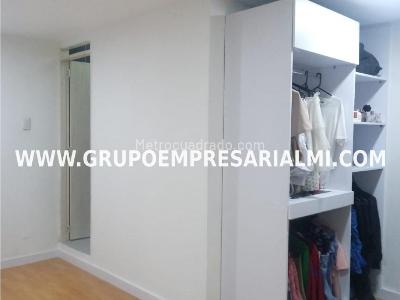 Apartamento en venta en Villa Hermosa, Medellín · foto 6 de 18