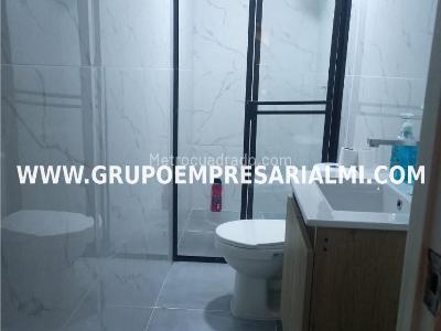 Apartamento en venta en Villa Hermosa, Medellín · foto 9 de 18