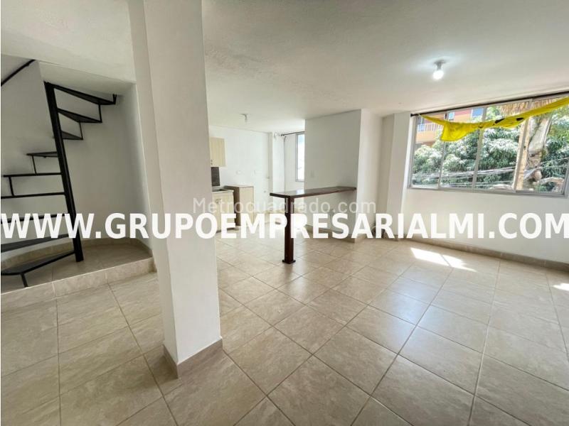 Apartamento Encantador de 2 Alcobas en Belén (Fátima) - 3