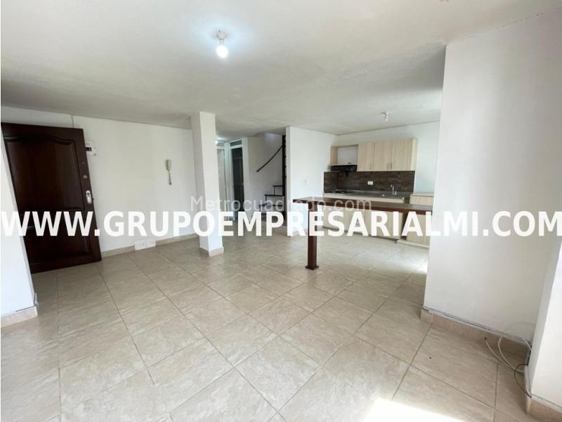 Apartamento Encantador de 2 Alcobas en Belén (Fátima) - 6