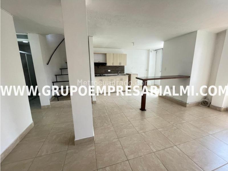 Apartamento Encantador de 2 Alcobas en Belén (Fátima) - 7
