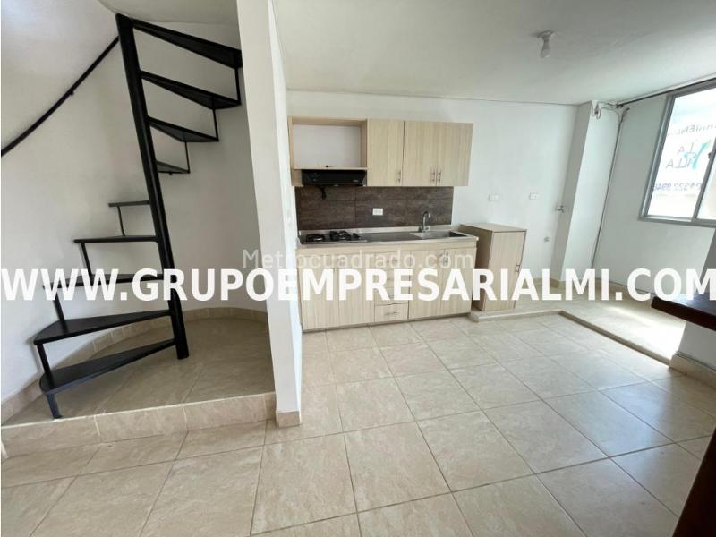 Apartamento Encantador de 2 Alcobas en Belén (Fátima) - 9