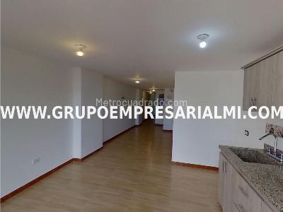 Apartamento de 3 alcobas en venta en Restrepo Naranjo, Sabaneta, 76 m² · foto 6 de 20