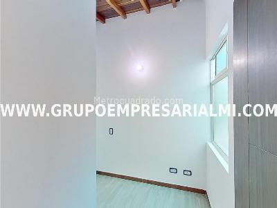 Apartamento de 3 alcobas en venta en Restrepo Naranjo, Sabaneta, 76 m² · foto 7 de 20