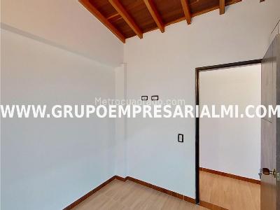 Apartamento de 3 alcobas en venta en Restrepo Naranjo, Sabaneta, 76 m² · foto 10 de 20