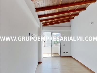 Apartamento de 3 alcobas en venta en Restrepo Naranjo, Sabaneta, 76 m² · foto 18 de 20