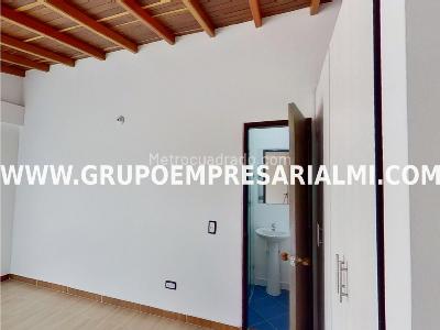 Apartamento de 3 alcobas en venta en Restrepo Naranjo, Sabaneta, 76 m² · foto 20 de 20