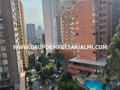 Apartamento de 4 alcobas en venta en Aves Maria, Sabaneta, 118 m² · foto 9 de 12