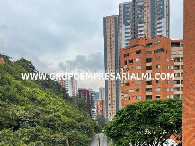 Apartamento de 4 alcobas en venta en Aves Maria, Sabaneta, 118 m² · foto 11 de 12