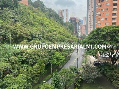 Apartamento de 4 alcobas en venta en Aves Maria, Sabaneta, 118 m² · foto 12 de 12
