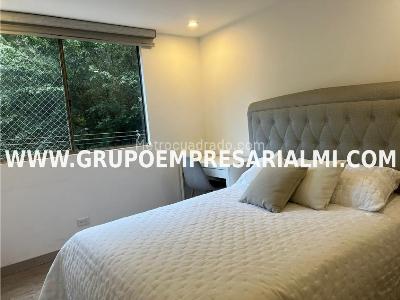 Apartamento en arriendo en San Lucas, Medellín · foto 5 de 9