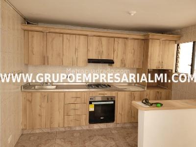 Casa de 4 alcobas en venta en Barrio Nuevo, Bello, 92 m² · foto 2 de 8