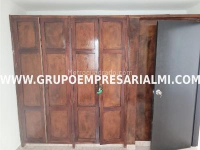 Casa de 4 alcobas en venta en Barrio Nuevo, Bello, 92 m² · foto 4 de 8