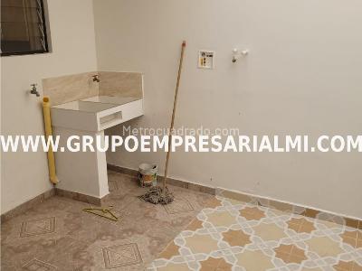 Casa de 4 alcobas en venta en Barrio Nuevo, Bello, 92 m² · foto 6 de 8