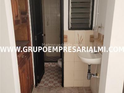Casa de 4 alcobas en venta en Barrio Nuevo, Bello, 92 m² · foto 7 de 8