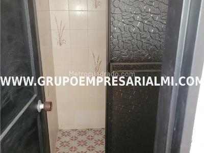 Casa de 4 alcobas en venta en Barrio Nuevo, Bello, 92 m² · foto 8 de 8
