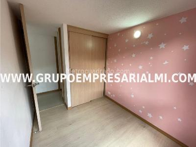 Apartamento de 3 alcobas en venta en Altos De Palmas, Envigado, 63 m² · foto 5 de 20