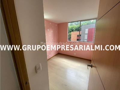 Apartamento de 3 alcobas en venta en Altos De Palmas, Envigado, 63 m² · foto 6 de 20