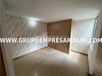 Apartamento de 3 alcobas en venta en Altos De Palmas, Envigado, 63 m² · foto 7 de 20