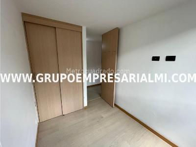 Apartamento de 3 alcobas en venta en Altos De Palmas, Envigado, 63 m² · foto 8 de 20