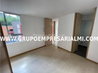 Apartamento de 3 alcobas en venta en Altos De Palmas, Envigado, 63 m² · foto 9 de 20