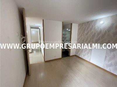 Apartamento de 3 alcobas en venta en Altos De Palmas, Envigado, 63 m² · foto 10 de 20