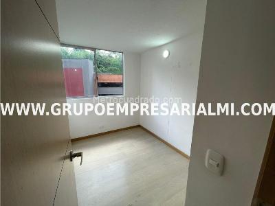 Apartamento de 3 alcobas en venta en Altos De Palmas, Envigado, 63 m² · foto 11 de 20