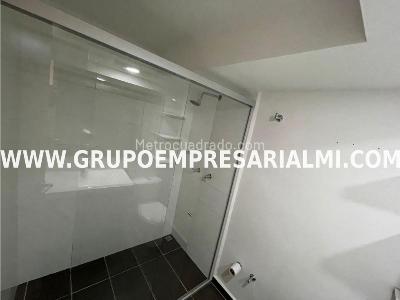 Apartamento de 3 alcobas en venta en Altos De Palmas, Envigado, 63 m² · foto 16 de 20
