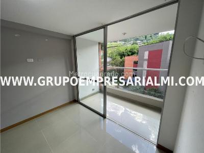 Apartamento de 3 alcobas en venta en Altos De Palmas, Envigado, 63 m² · foto 19 de 20