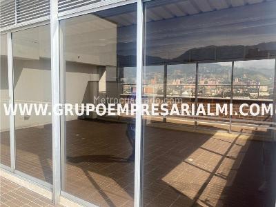 Apartamento de 3 alcobas en venta en Bosques De Zuñiga, Envigado, 118 m² · foto 18 de 24