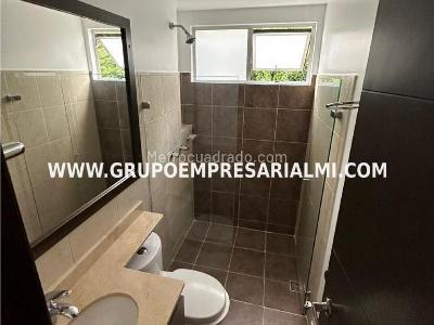 Apartamento de 3 alcobas en venta en Bosques De Zuñiga, Envigado, 118 m² · foto 24 de 24
