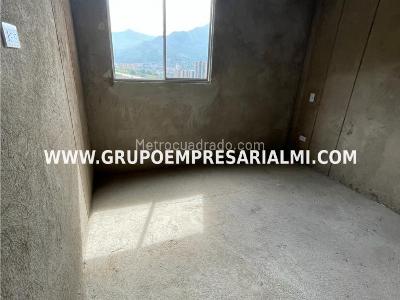 Apartamento de 3 alcobas en venta en La Navarra, Bello, 80 m² · foto 6 de 18