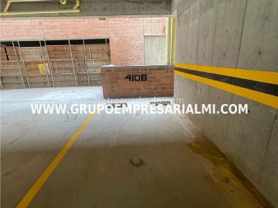 Apartamento de 3 alcobas en venta en La Navarra, Bello, 80 m² · foto 17 de 18