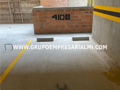 Apartamento de 3 alcobas en venta en La Navarra, Bello, 80 m² · foto 18 de 18