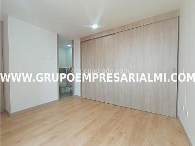 Apartamento de 3 alcobas en venta en Fontibon, Rionegro, 60 m² · foto 7 de 17