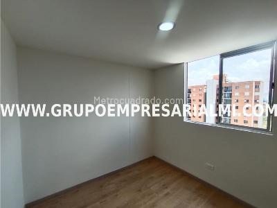 Apartamento de 3 alcobas en venta en Fontibon, Rionegro, 60 m² · foto 8 de 17