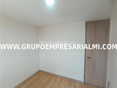 Apartamento de 3 alcobas en venta en Fontibon, Rionegro, 60 m² · foto 9 de 17