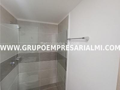 Apartamento de 3 alcobas en venta en Fontibon, Rionegro, 60 m² · foto 14 de 17