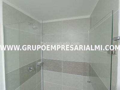 Apartamento de 3 alcobas en venta en Fontibon, Rionegro, 60 m² · foto 15 de 17