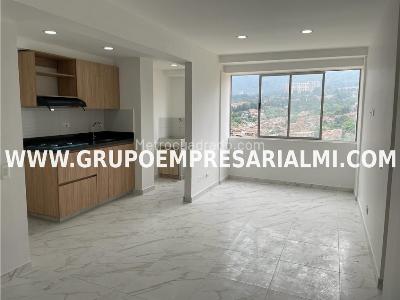 Apartamento en venta en San Gabriel, Itagüí · foto 11 de 20