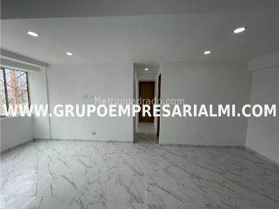 Apartamento en venta en San Gabriel, Itagüí · foto 14 de 20