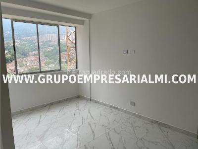 Apartamento en venta en San Gabriel, Itagüí · foto 15 de 20