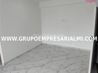 Apartamento en venta en San Gabriel, Itagüí · foto 16 de 20