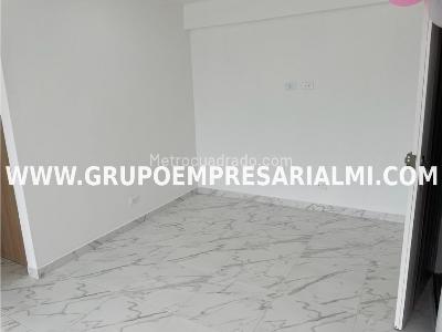 Apartamento en venta en San Gabriel, Itagüí · foto 17 de 20