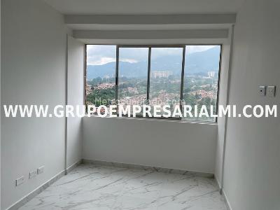 Apartamento en venta en San Gabriel, Itagüí · foto 18 de 20