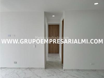 Apartamento en venta en San Gabriel, Itagüí · foto 19 de 20