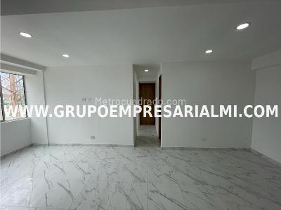 Apartamento en venta en San Gabriel, Itagüí · foto 20 de 20