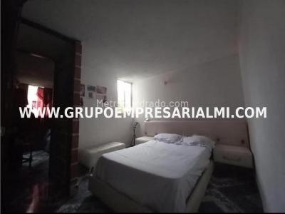 Apartamento en venta en Robledo, Medellín · foto 3 de 9