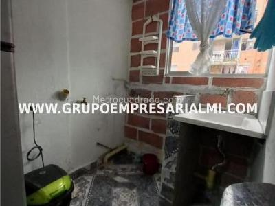 Apartamento en venta en Robledo, Medellín · foto 6 de 9